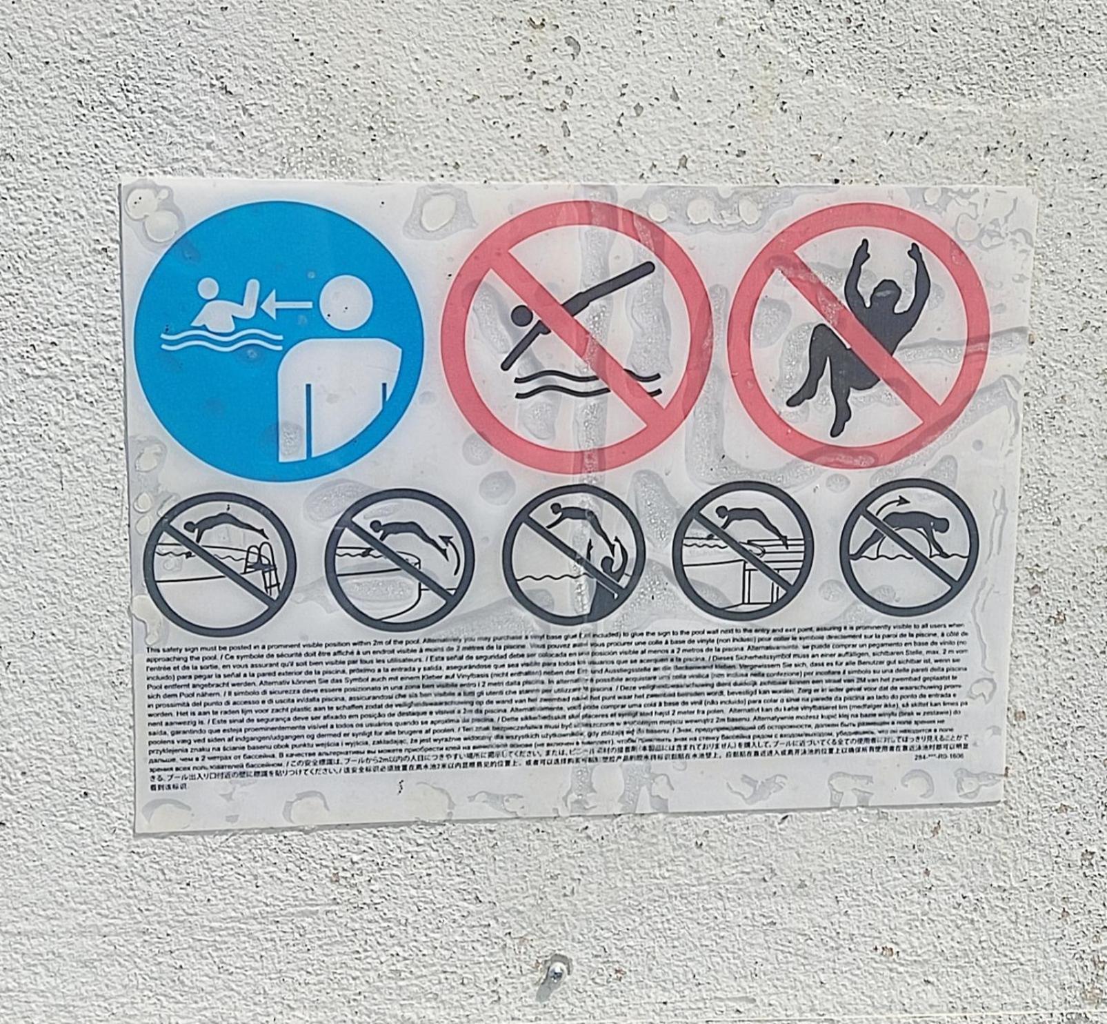 דירות Praia da Vitória O Postigo מראה חיצוני תמונה